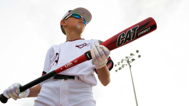 Marucci_002 Baseball Softball_Spring24_2336-1280x1280